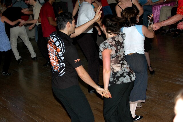 min 2005 10 22 diabolo 270